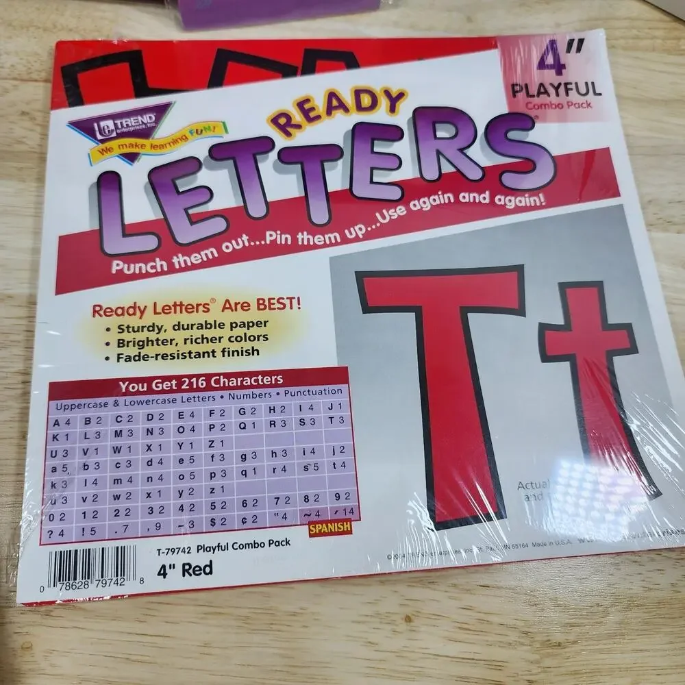 Large Paper & Office Supply Lot Resume Paper Avery Postcards Notepads Colored Pa